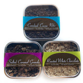Eclipse Topping Tin-Retail-Eclipse Chocolate